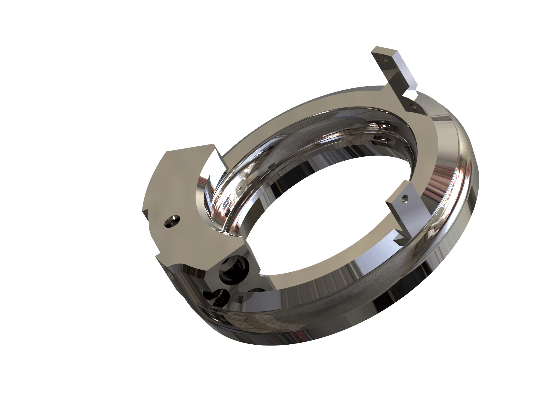 manifold.143