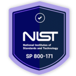 NIST