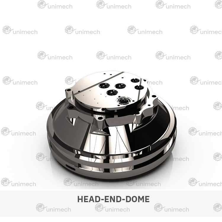 3-head-end-dome
