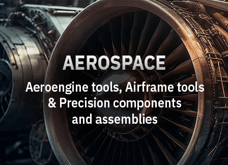 aerospace