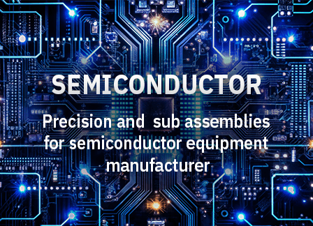 semiconductor