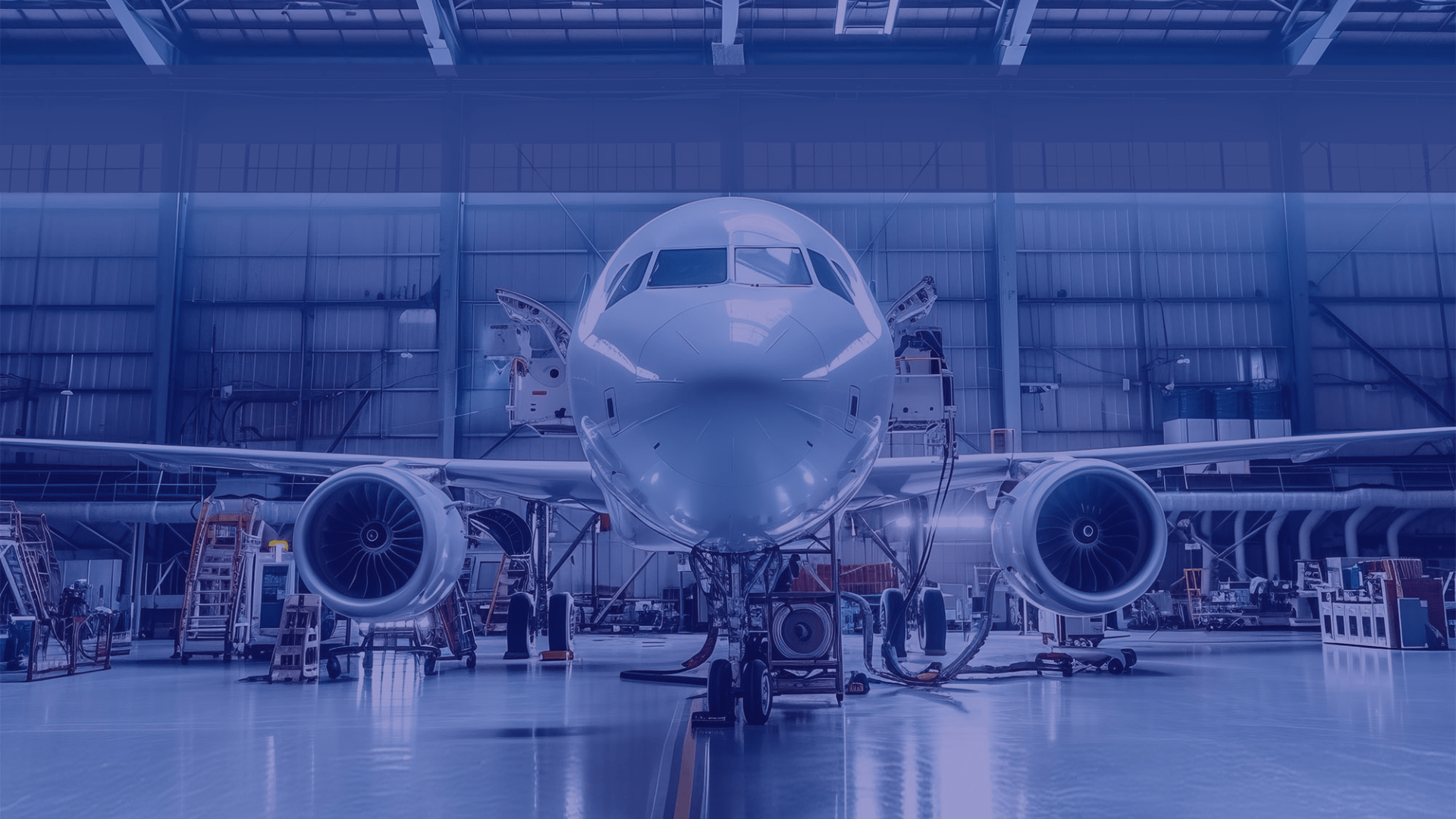 high precision engineering